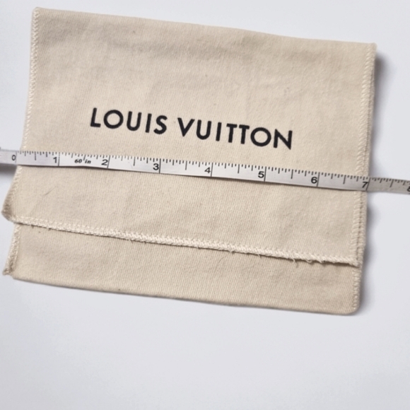 Louis Vuitton Dust Bag - Picture 2 of 4
